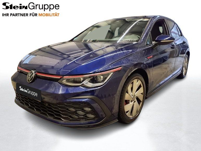 VW Golf 31.700 km 30.770 &euro; Bergisch Gladbach 51465