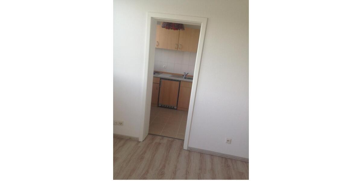 Etagenwohnung Köln Ehrenfeld - 2 Zimmer, 42 m&sup2;, 150.000&euro; | Angebot:26680374