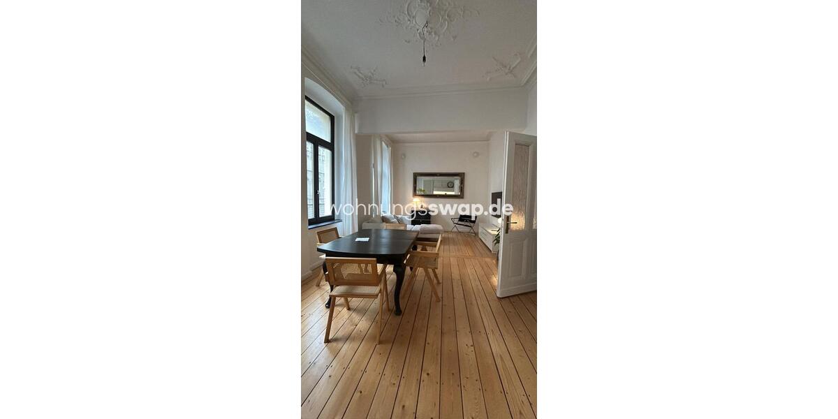 Etagenwohnung Köln Mülheim - 2 Zimmer, 78 m&sup2;, 950&euro; | Angebot:25909442