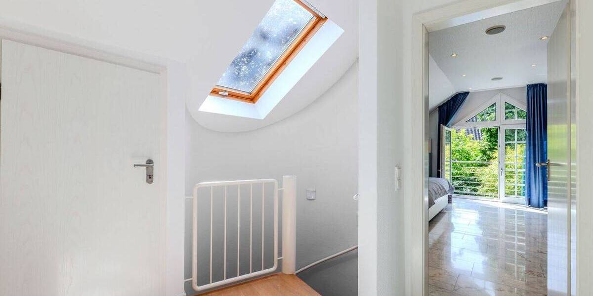 Einfamilienhaus Neuss Vogelsang - 6 Zimmer, 294 m&sup2;, 1.290.000&euro; | Angebot:25776498