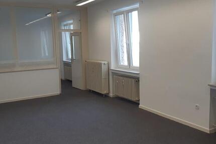 Gewerbeobjekt Solingen Burg - 355&euro; | Angebot:26656417