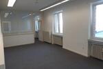 Gewerbeobjekt Solingen Burg - 355&euro; | Angebot:26656417