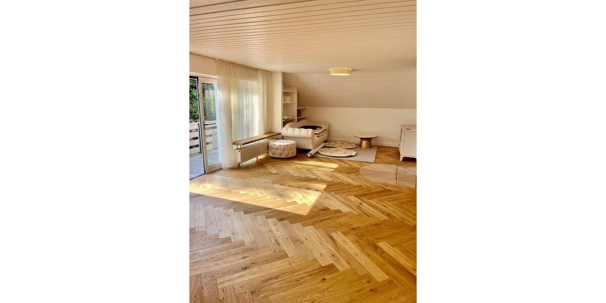 Mehrfamilienhaus, Wohnhaus Bergisch Gladbach Hebborn - 9 Zimmer, 230 m&sup2;, 895.000&euro; | Angebot:26641920
