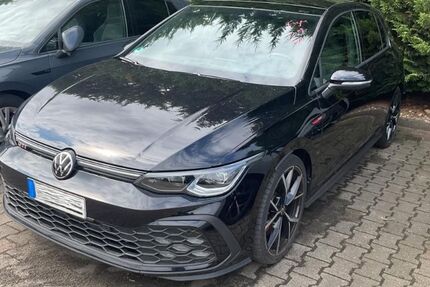 VW Golf 56.932 km 29.950 &euro; Langenfeld 40764