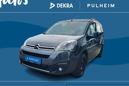 Citroen Berlingo 149.650 km 8.999 &euro; Pulheim 50259