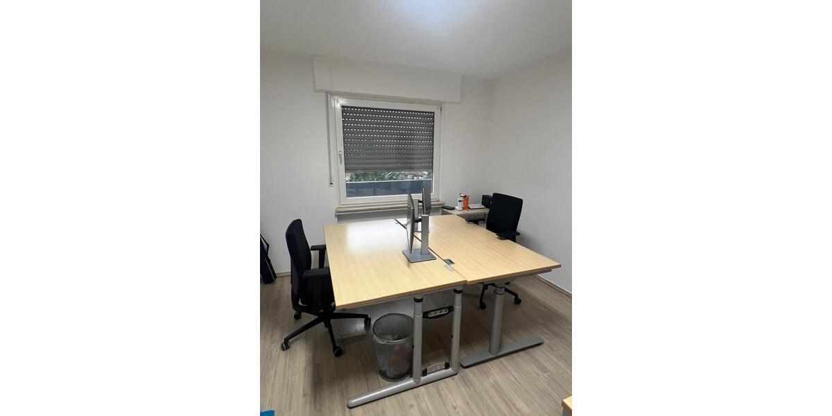 Gewerbeobjekt Leverkusen Opladen - 129&euro; | Angebot:24827592