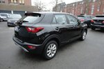 Kia Stonic 1,2 Edition7- Klima SHZ PDC Alu 33Tk,1 Hd 33.000 km 13.499 &euro; Neuss 41462