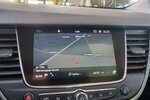 Opel Crossland X Innovation Park&Go Navi LED Scheinwerf 41.901 km 15.890 &euro; HAAN 42781