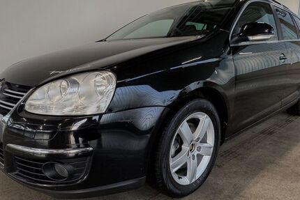 VW Golf 268.000 km 2.399 &euro; Hilden 40721