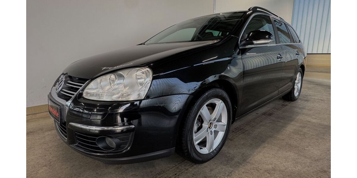 VW Golf 268.000 km 2.399 &euro; Hilden 40721