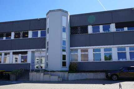 Gewerbeobjekt Ratingen Lintorf - 1 Zimmer, 641 m&sup2;, 5.128&euro; | Angebot:25727912