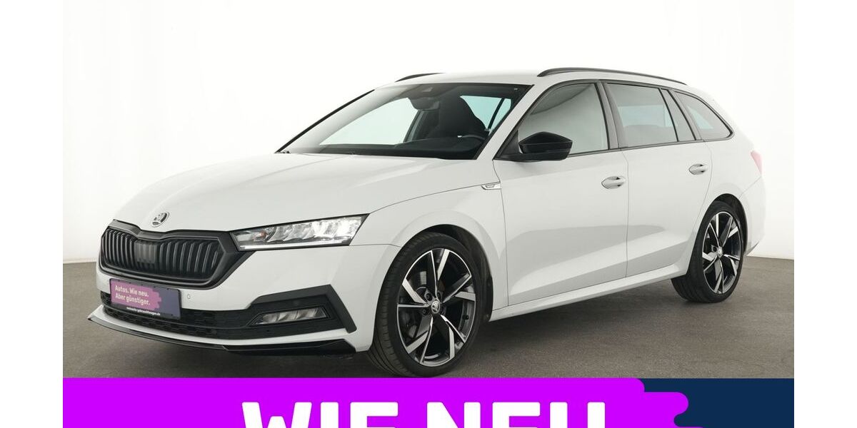 Skoda Octavia 73.633 km 26.499 &euro; Neuss 41460