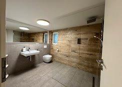 Etagenwohnung Mettmann - 1 Zimmer, 25 m&sup2;, 15&euro; | Angebot:26660521