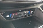 Opel Insignia Ultimate Matrix HUD AHK KAM ACC LEDER 39.050 km 25.730 &euro; HAAN 42781