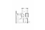 Etagenwohnung Neuss Uedesheim - 3 Zimmer, 94 m&sup2;, 299.000&euro; | Angebot:26657258