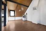 Doppelhaushälfte Neuss Holzheim - 6 Zimmer, 157 m&sup2;, 442.000&euro; | Angebot:26758896