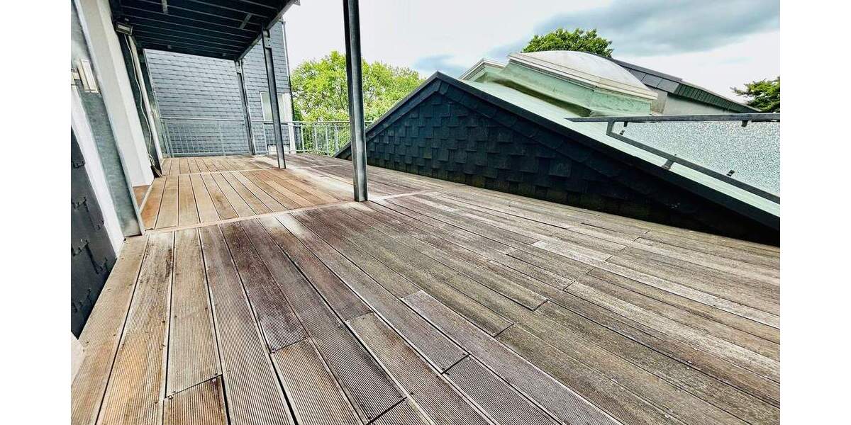 Mehrfamilienhaus, Wohnhaus Remscheid Innen - 1 Zimmer, 500 m&sup2;, 875.000&euro; | Angebot:25657099