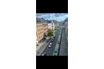 Gewerbeobjekt Düsseldorf Stadtbezirk 3 - 1.500&euro; | Angebot:26402761