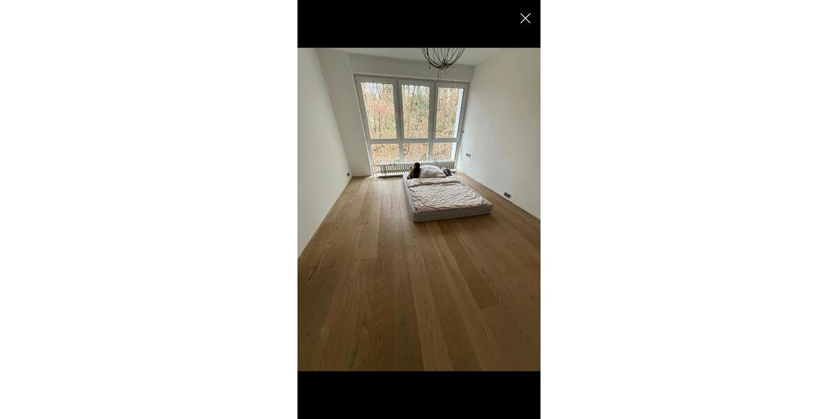 Etagenwohnung Bergisch Gladbach Frankenforst - 4 Zimmer, 117 m&sup2;, 2.500&euro; | Angebot:25718279