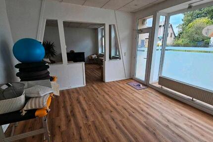 Gewerbeobjekt Solingen Wald - 450&euro; | Angebot:26537557
