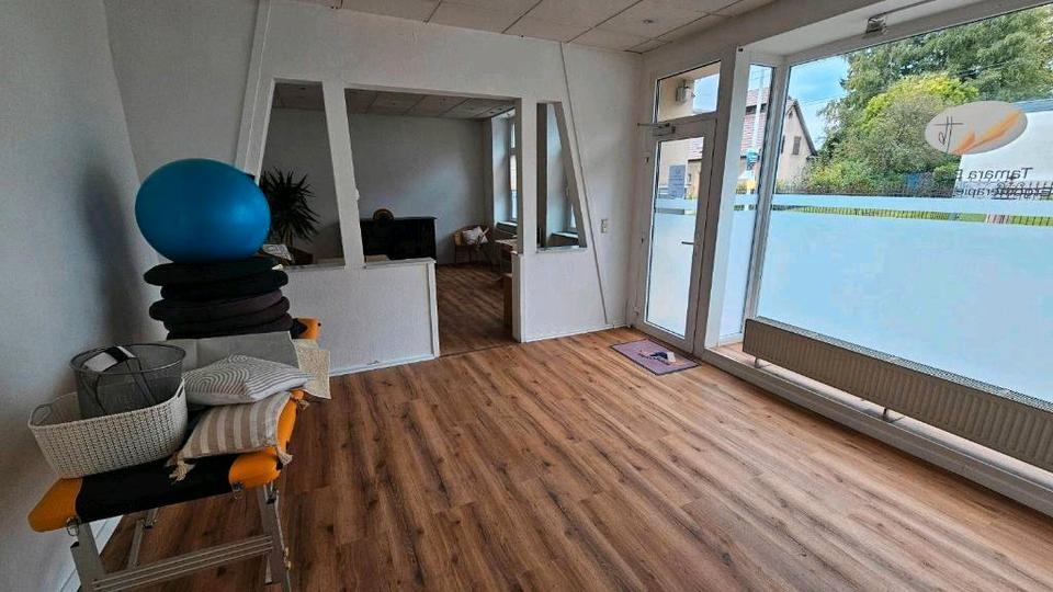 Gewerbeobjekt Solingen Wald - 450&euro; | Angebot:26537557