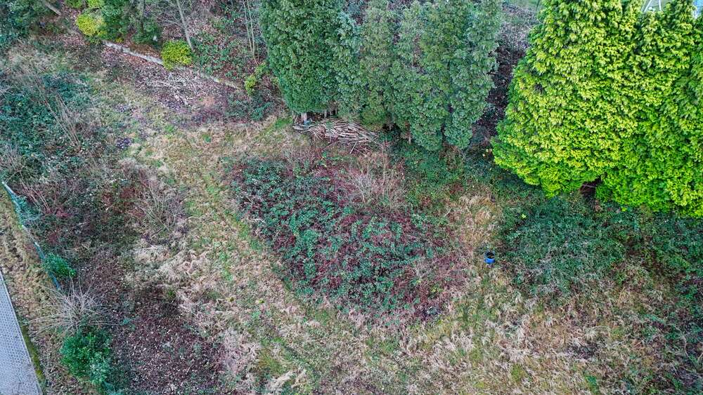 Grundstück Remscheid Remscheid-Süd - 500.000&euro; | Angebot:24329106