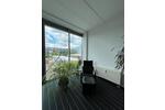 Loft - Studio - Atelier Hürth - 2 Zimmer, 88 m&sup2;, 1.450&euro; | Angebot:26704993