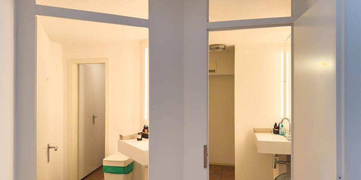Gewerbeobjekt Düsseldorf Altstadt - 1.550&euro; | Angebot:26716430