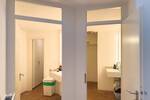 Gewerbeobjekt Düsseldorf Altstadt - 1.550&euro; | Angebot:26716430