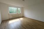 Etagenwohnung Düsseldorf Stadtbezirk 3 - 1 Zimmer, 30 m&sup2;, 550&euro; | Angebot:24749086