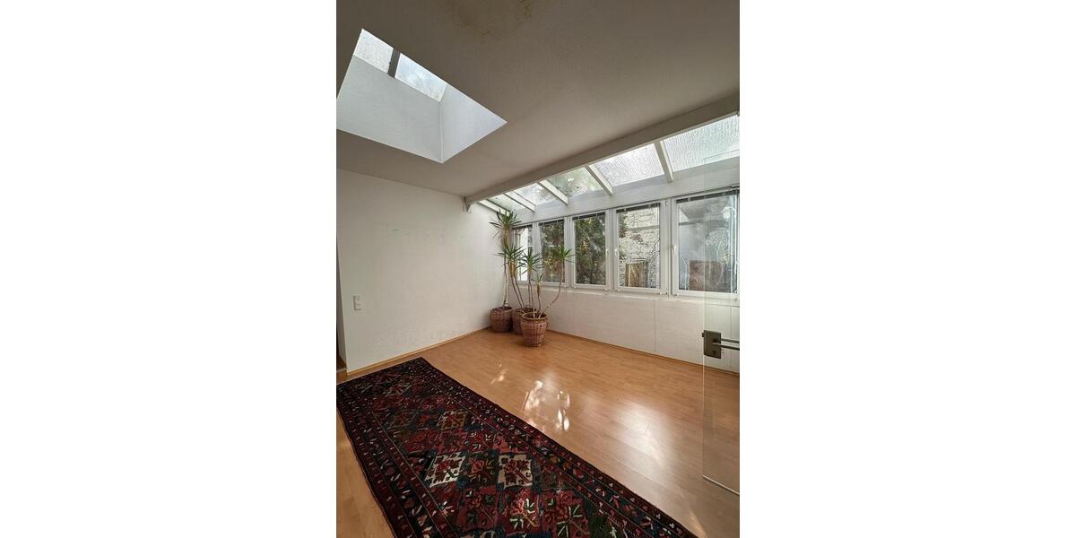 Gewerbeobjekt Düsseldorf Stadtbezirk 3 - 2.800&euro; | Angebot:25309915