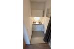 Erdgeschoßwohnung Düsseldorf Stadtbezirk 8 - 1 Zimmer, 25 m&sup2;, 410&euro; | Angebot:26691996