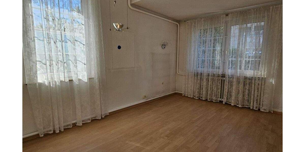 Einfamilienhaus Solingen Ohligs-Aufderhöhe - 5 Zimmer, 202 m&sup2;, 598.000&euro; | Angebot:25702956