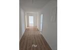 Etagenwohnung Leverkusen - 4 Zimmer, 80 m&sup2;, 275.000&euro; | Angebot:26705266