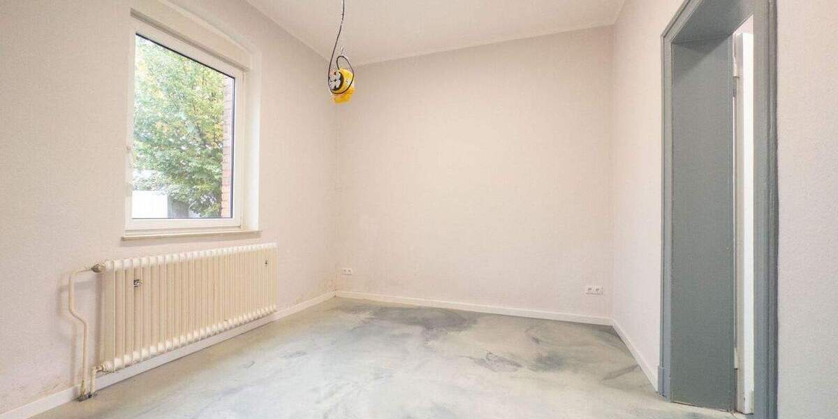 Gewerbeobjekt Kerpen Brüggen - 1 Zimmer, 202 m&sup2;, 370.000&euro; | Angebot:25749015