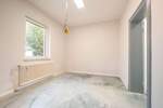 Gewerbeobjekt Kerpen Brüggen - 1 Zimmer, 202 m&sup2;, 370.000&euro; | Angebot:25749015