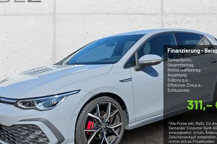 VW Golf 61.259 km 28.490 &euro; Pulheim-Brauweiler 50259
