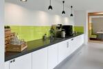 Gewerbeobjekt Köln Ehrenfeld - 779&euro; | Angebot:22935426