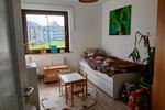 Etagenwohnung Köln Lindenthal - 4 Zimmer, 84 m&sup2;, 800&euro; | Angebot:26019188