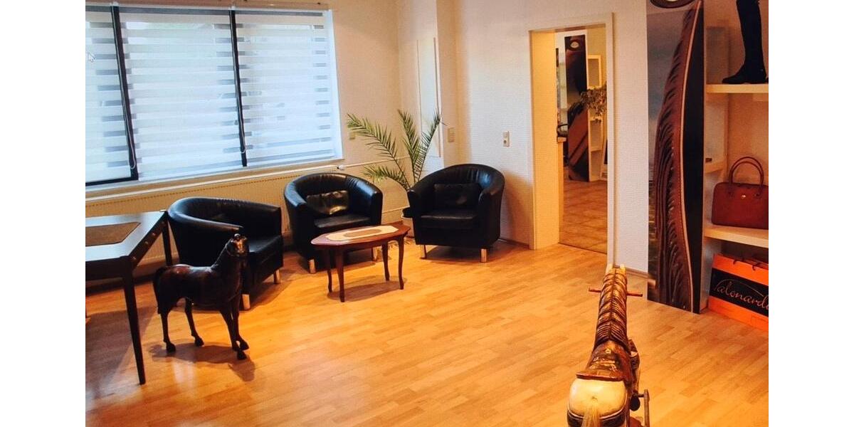 Gewerbeobjekt Pulheim - 950&euro; | Angebot:26673091