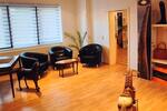 Gewerbeobjekt Pulheim - 950&euro; | Angebot:26673091