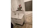 Hochparterre Dormagen - 4 Zimmer, 107 m&sup2;, 300.000&euro; | Angebot:26710916