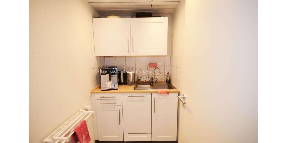 Gewerbeobjekt Bergisch Gladbach Alt-Frankenforst - 630&euro; | Angebot:25360841