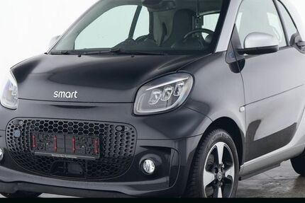 Smart ForTwo 12.957 km 17.250 &euro; Köln-Deutz 51105