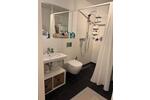 Etagenwohnung Düsseldorf Stadtbezirk 3 - 2 Zimmer, 55 m&sup2;, 1.150&euro; | Angebot:26697806