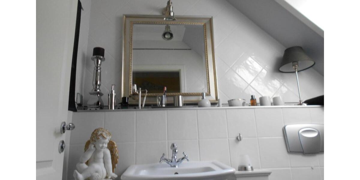 Etagenwohnung Korschenbroich - 4 Zimmer, 96 m&sup2;, 395.950&euro; | Angebot:25792693