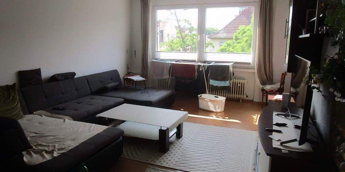 Gewerbeobjekt Köln Sülz - 3.895.000&euro; | Angebot:25686631