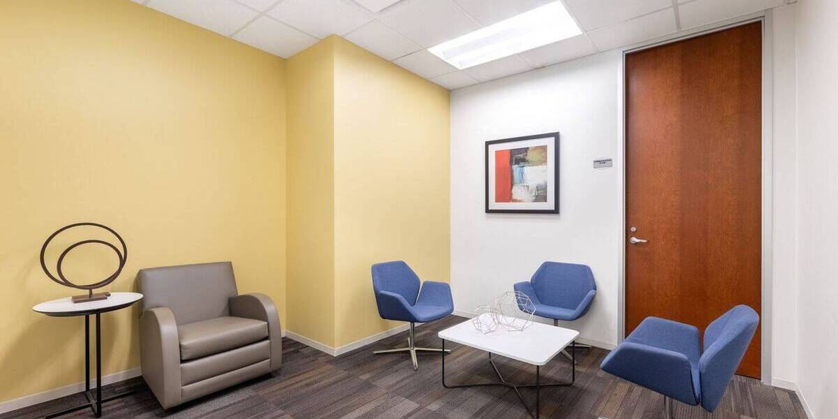 Gewerbeobjekt Düsseldorf Unterbilk - 1.069&euro; | Angebot:26713848
