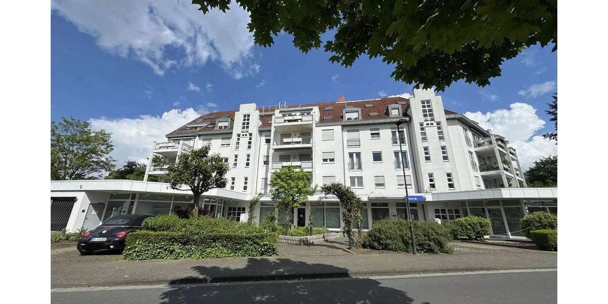 Gewerbeobjekt Kerpen Balkhausen - 739&euro; | Angebot:25354656