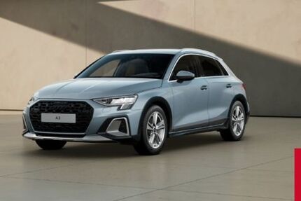 Audi A3 12.929 km 30.310 &euro; Düsseldorf 40233